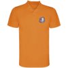Roly sportpolo Monzha heren Roly sportpolo Monzha heren