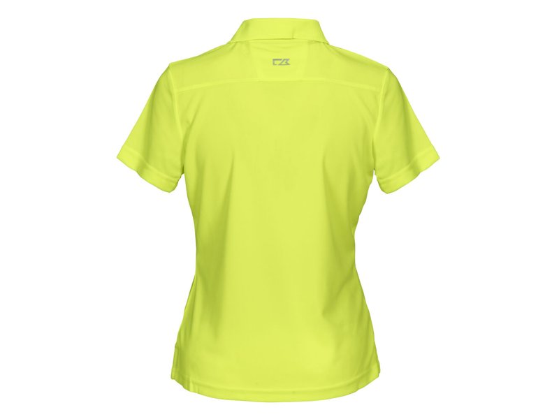 Cutter & Buck - Kelowna Polo Dames