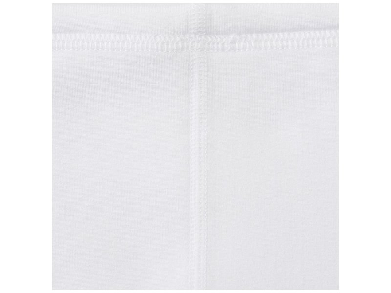 Zoya RPET sublimatie multi-scarf met zomen en fleecelaag Zoya RPET sublimatie multi-scarf met zomen en fleecelaag