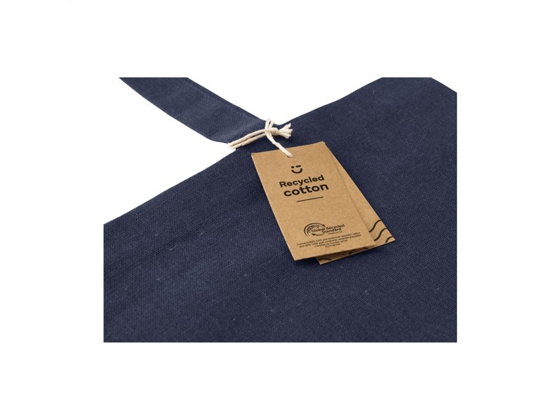 Shoppy Colour Bag Recycled Cotton Shoppy Colour Bag Recycled Cotton