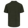 HEROCK Argo T-shirt korte mouwen