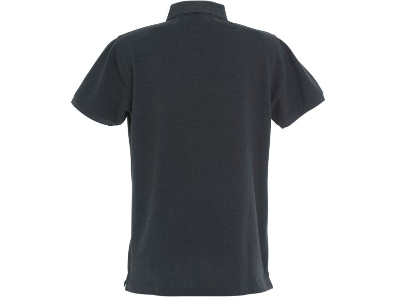 Clique Stretch Premium Polo Clique Stretch Premium Polo