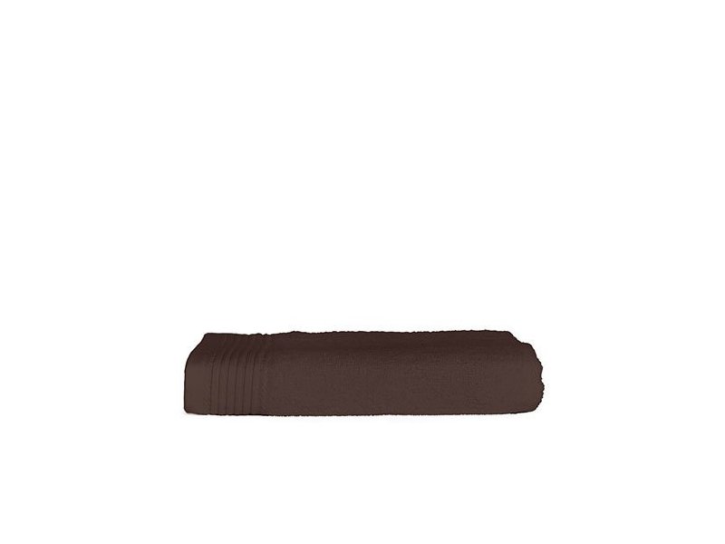 The One badlaken 70x140 cm