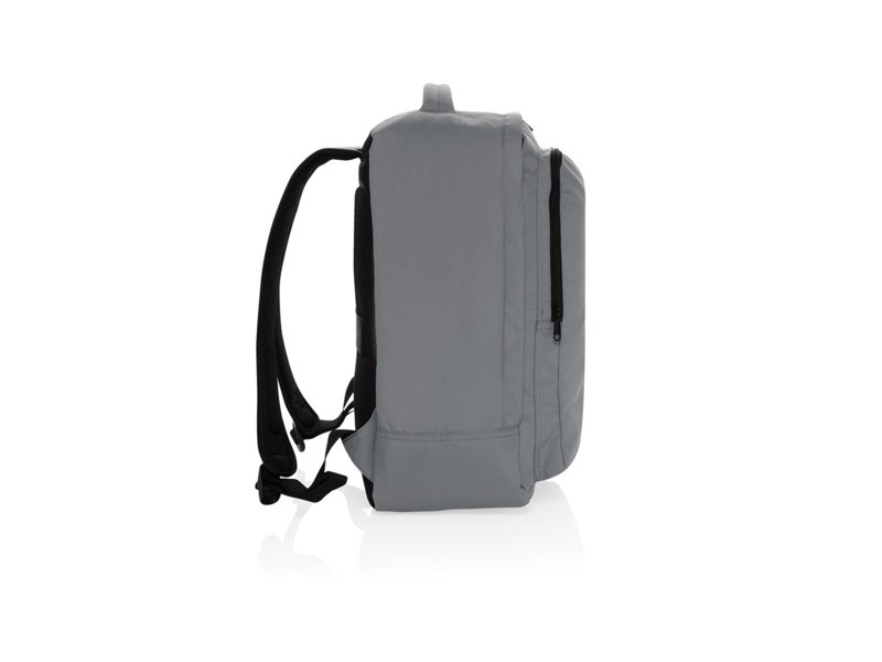 Free On Board reistas Free On Board reistas