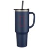 Tumbler Sydney 1200 ml Tumbler Sydney 1200 ml