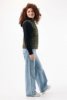 IQONIQ Meru dames gerecycled polyester bodywarmer IQONIQ Meru dames gerecycled polyester bodywarmer