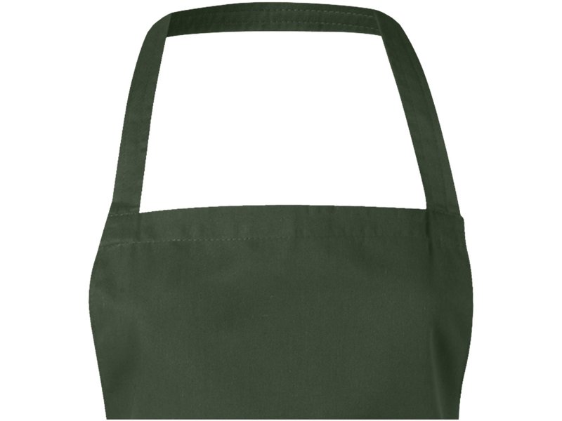 Voordelig uw logo bedrukken op luxe BBQ schorten - Totziens Promotions Voordelig uw logo bedrukken op luxe BBQ schorten - Totziens Promotions