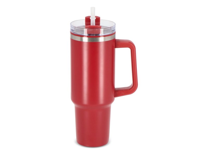 Insideout ozzy beker bestellen