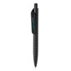 Tarwestro pen Tarwestro pen