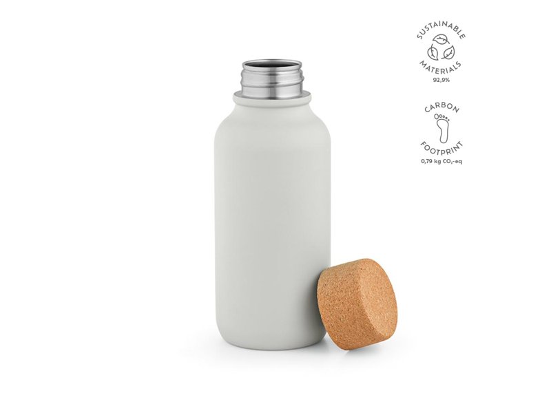 Drinkfles Volga 500 ml Drinkfles Volga 500 ml