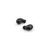 Pasteur Earbuds Pasteur Earbuds