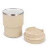 InSideOut T-mug 280ml InSideOut T-mug 280ml