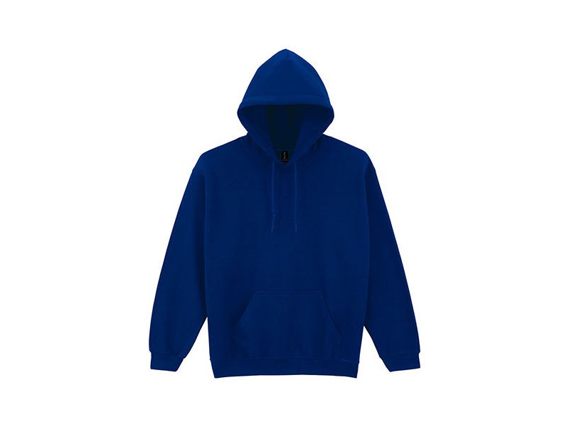 Goedkopen sweaters met capuchon, leuk met opdruk van uw logo of team