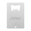 Carta Opener Recycled Alu flesopener Carta Opener Recycled Alu flesopener