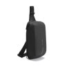 Urban waterbestendige sling bag