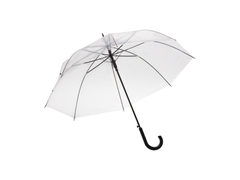 TransEvent paraplu 23 inch