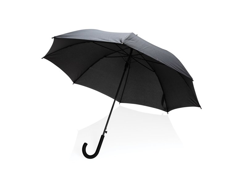 23" Impact AWARE™ RPET 190T standard auto open paraplu 23" Impact AWARE™ RPET 190T standard auto open paraplu