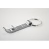 OVIKEY Sleutelhanger met opener