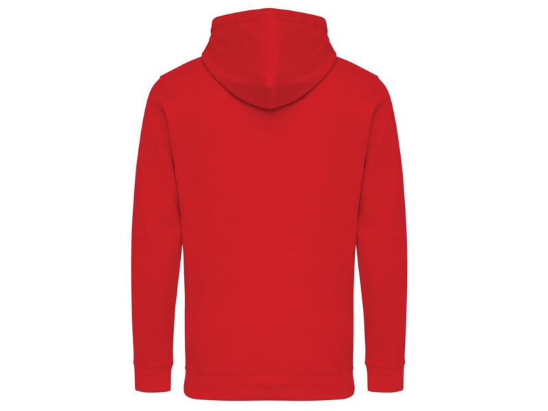 Iqoniq - trendy kleuren hoodies - en verantwoord geproduceerd! Iqoniq - trendy kleuren hoodies - en verantwoord geproduceerd!