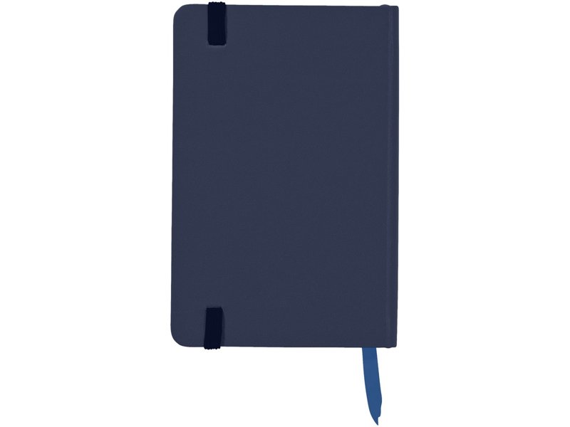 JournalBooks Classic pocket notitieboek