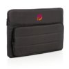 Impact AWARE™ RPET 15,6" laptophoes Impact AWARE™ RPET 15,6" laptophoes