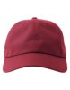 Atlantis Dad Hat Sustainable Atlantis Dad Hat Sustainable
