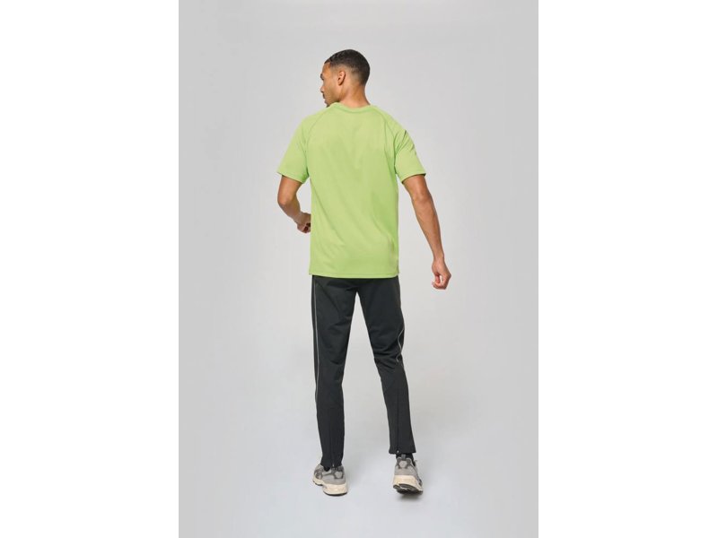 ProAct Functioneel sportshirt ProAct Functioneel sportshirt