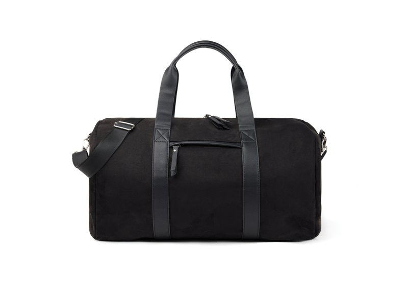 VINGA Marlow weekendtas VINGA Marlow weekendtas