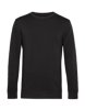 B&C Organic sweater - Duurzame en comfortabele trui | Totziens Promotions B&C Organic sweater - Duurzame en comfortabele trui | Totziens Promotions