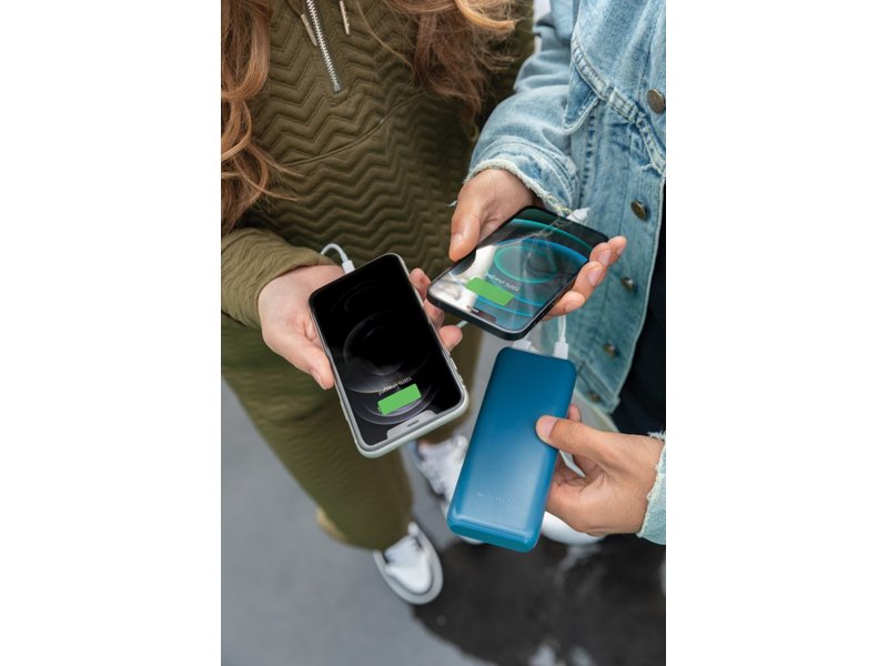 Urban Vitamin Pasadena 20.000 mAh 18W PD powerbank