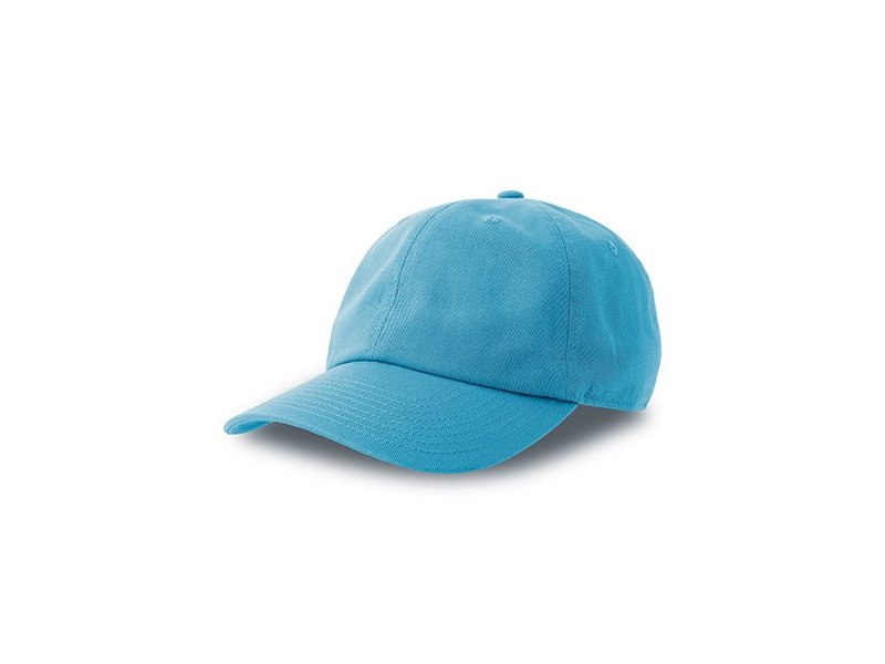 Atlantis Dad Hat Sustainable