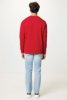 Iqoniq Etosha lichtgewicht sweater Iqoniq Etosha lichtgewicht sweater