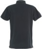 Clique Stretch Premium Polo Clique Stretch Premium Polo
