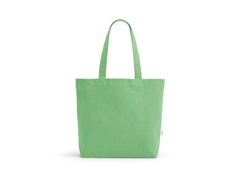 Blanc Tote Bag Blanc Tote Bag