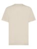 BS T-shirt Rock 200 gr/m²