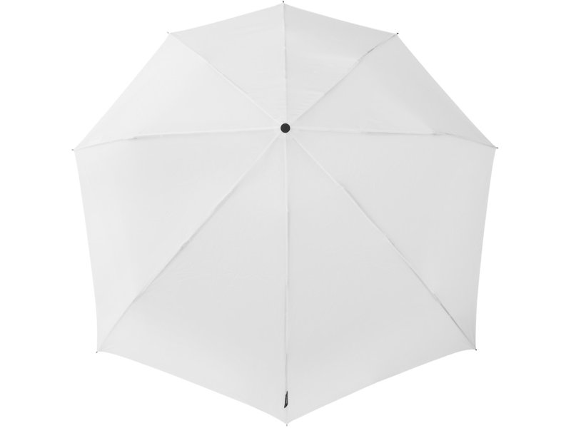 STORMini arodynamische opvouwbare stormparaplu STORMini arodynamische opvouwbare stormparaplu
