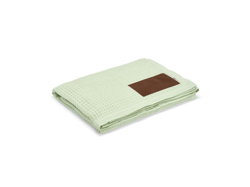 Giotto Blanket Giotto Blanket