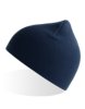 Atlantis - Kids´ Yala Beanie Atlantis - Kids´ Yala Beanie