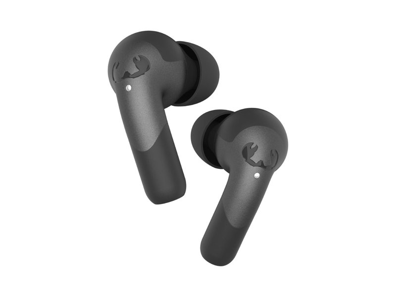 3TW3200 I Twins Ace-TWS earbuds with Hybrid ANC 3TW3200 I Twins Ace-TWS earbuds with Hybrid ANC