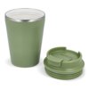 InSideOut T-cup 280ml InSideOut T-cup 280ml