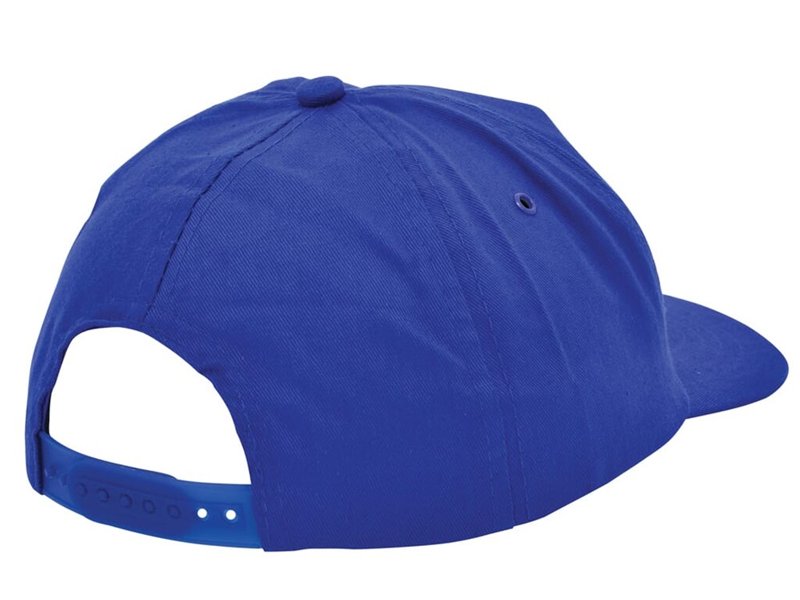 ✪ Voordelig petten bedrukken met uw logo, goedkope caps bedrukken ✪ Voordelig petten bedrukken met uw logo, goedkope caps bedrukken