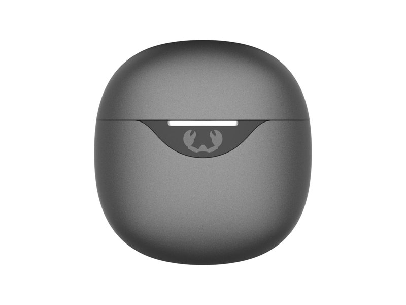 3TW2200 I Fresh 'n Rebel Twins Blaze - True Wireless earbuds with ENC