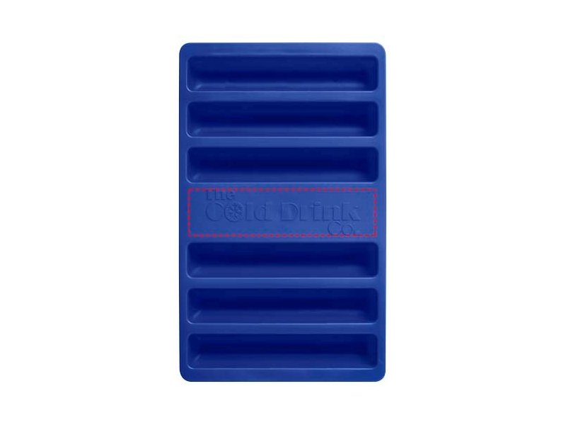 Freeze-it ijsstokbakje Freeze-it ijsstokbakje