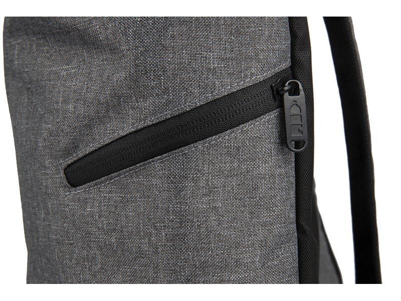 Recycle Bags Backpack Recycle Bags Backpack