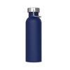 Waterfles Skyler 750ml
