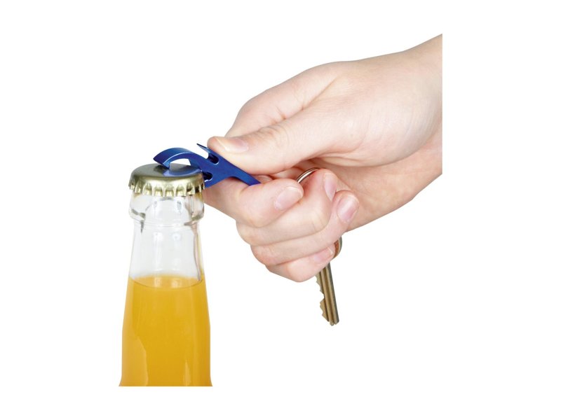 OpenUp opener sleutelhanger