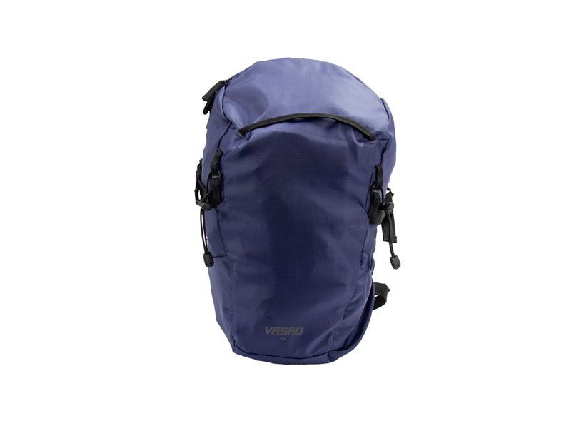 VASAD Active Daypack