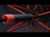 STORMaxi - stormparaplu 92 cm