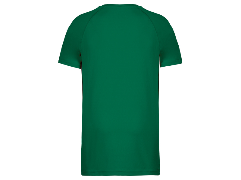 ProAct Functioneel sportshirt ProAct Functioneel sportshirt