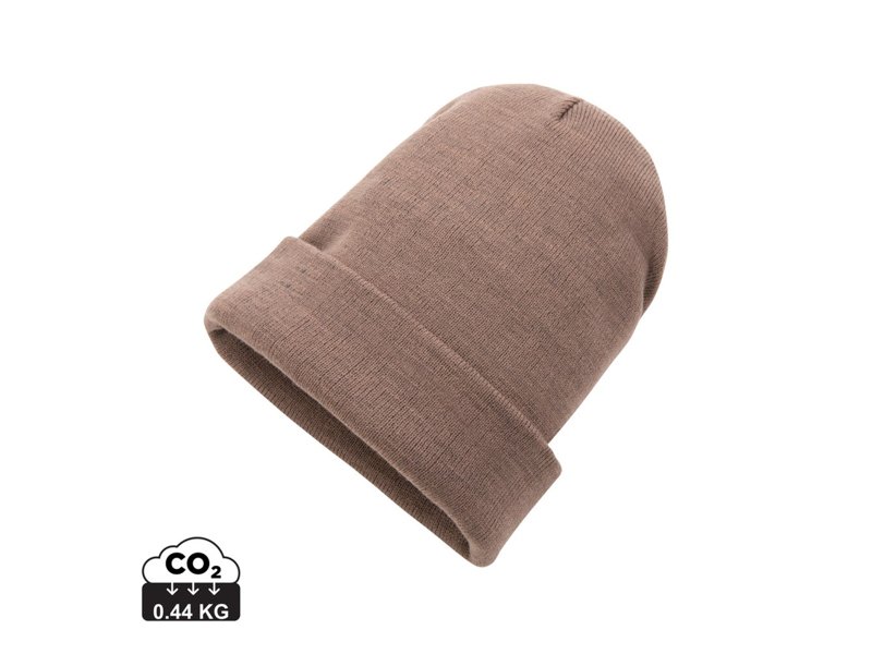 Impact klassieke muts Impact klassieke muts